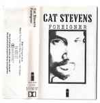 Cat Stevens - Foreigner | Releases | Discogs