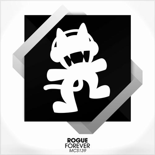 last ned album Rogue - Forever