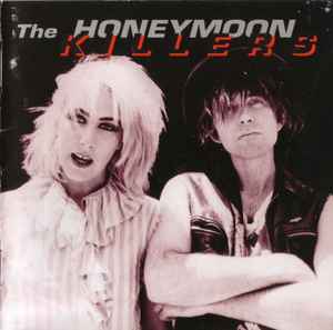 The Honeymoon Killers – Sing Sing (1984-1994) (1997