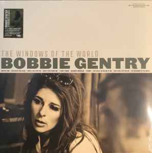 The Windows Of The World - Bobbie Gentry