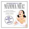 Benny Andersson & Björn Ulvaeus'* - Mamma Mia! - The Smash Hit Musical Based On Songs Of ABBA