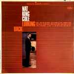 Looking Back / Nat King Cole