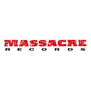 Massacre Records on Discogs