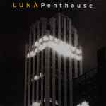 Luna - Penthouse | Releases | Discogs