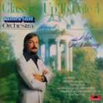 Cover of Classics Up To Date 4, 1976, Vinyl