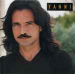 Ethnicity / Yanni