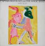 Cover of Shiny Beast (Bat Chain Puller), 1978, Vinyl