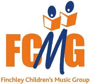 Finchley Children's Music Group