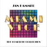 Miami Vice: Complete Series [Blu-ray]