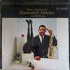 Cannonball Adderley With Bill Evans - Know What I Mean ?