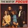 Focus (2) - The Best Of