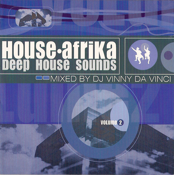 deep house disco techno CD80枚以上 - www.toledofibra.com.br