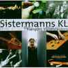 Johannes S. Sistermanns - Sistermanns KL