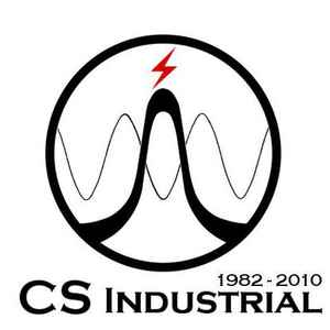 CS Industrial 1982-2010 on Discogs