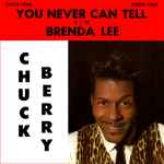 You Never Can Tell / Chuck Berry