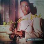 Tommie Jenkins – Baby, Come Back (1992, CD) - Discogs