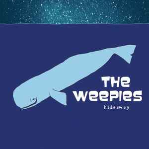 The Weepies – Hideaway (2008, CD) - Discogs