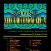 Electrofunkadelica - E3+Funknth= Music For The Body, Mind & Soul