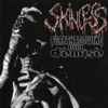 Skinless - Foreshadowing Our Demise