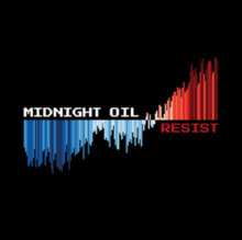 Set It Off – Midnight (2019, CD) - Discogs