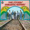The Stylers - The Stylers' Romantic Guitars