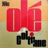 John Coltrane - Olé Coltrane