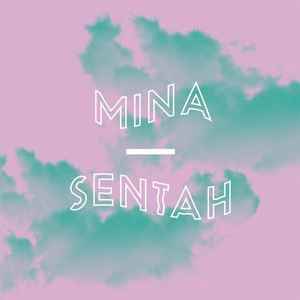 Mina (34) - Sentah album cover