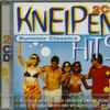Various - Kneipen Hits - Summer Classics