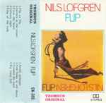 Cover of Flip, , Cassette