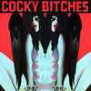 Cocky Bitches* - Mercy