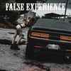 False Experience - Black Heart