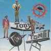 Tony! Toni! Tone!* - It Never Rains (In Southern California)