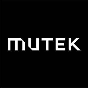 Mutek_Rec