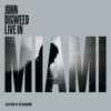 John Digweed - Live In Miami
