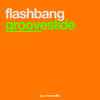 Flashbang - Grooveslide