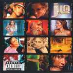 J.Lo – J To Tha L-O! (The Remixes) (2002, CD) - Discogs