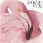 Christopher Cross – Another Page (1983, Vinyl) - Discogs