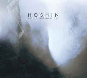Hoshin - Path Of Dissolutions