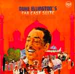 Duke Ellington – Duke Ellington's Far East Suite (1994, CD) - Discogs