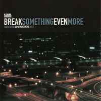 Break Even (4) - Break Even / Something More Split