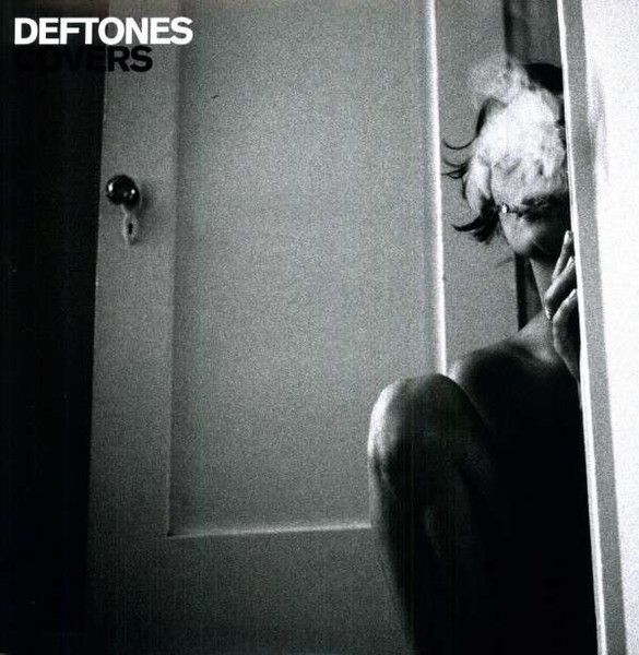 Deftones – The Vinyl Collection (2011, Vinyl) - Discogs