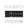 Nikakoi - Mindanc