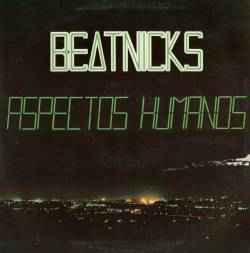 Aspectos Humanos - Beatnicks