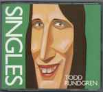 Cover of Singles, 1998-03-11, CD