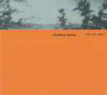 Cover of Beyond Repair, 2001-10-01, CD