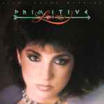 Cover of Primitive Love, 1985, Vinyl