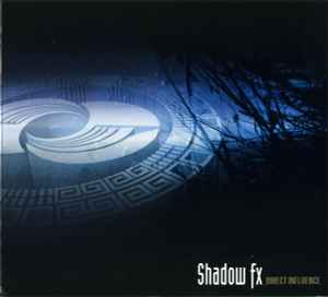Direct Influence - Shadow Fx