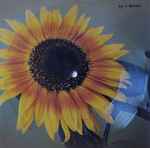 Cover of Sun Of Jamaica, 1980, Flexi-disc