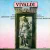 Vivaldi* - Soloist Miltiade Nenoiu Bassoon, Orchestra Conducted By Cristian Brâncuși - Concertos For Bassoon And Orchestra