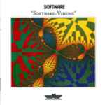 Cover of Software-Visions, , File